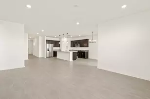 3779 N Camden Dr, Florence, AZ 85132 - Photo 32
