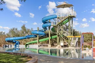 3779 N Camden Dr, Florence, AZ 85132 - Photo 40