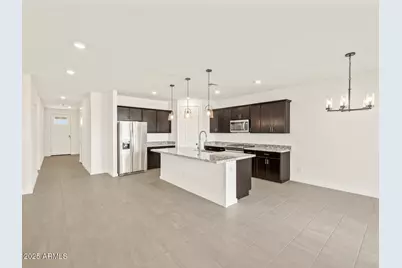 3779 N Camden Drive, Florence, AZ 85132 - Photo 6