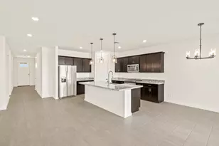 3779 N Camden Dr, Florence, AZ 85132 - Photo 6