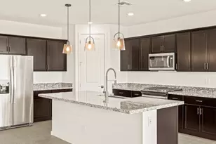 3779 N Camden Dr, Florence, AZ 85132 - Photo 32