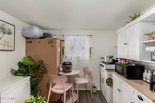 11218 W Mohave St, Avondale, AZ 85323 - Photo 20