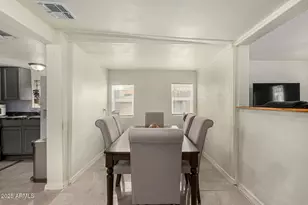 11218 W Mohave St, Avondale, AZ 85323 - Photo 8