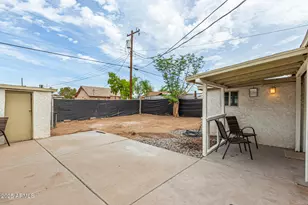11218 W Mohave St, Avondale, AZ 85323 - Photo 24