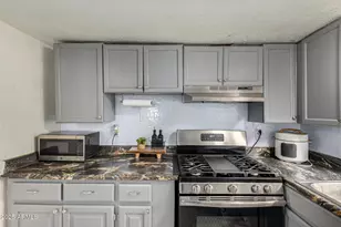 11218 W Mohave St, Avondale, AZ 85323 - Photo 10