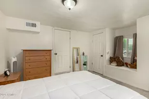 11218 W Mohave St, Avondale, AZ 85323 - Photo 14