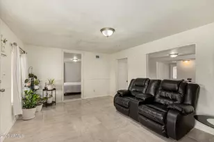 11218 W Mohave St, Avondale, AZ 85323 - Photo 6