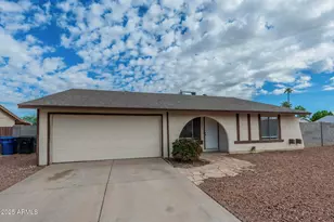 2260 W Onza Ave, Mesa, AZ 85202 - Photo 1
