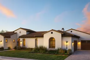 7361 E Camino Santo, Scottsdale, AZ 85260 - Photo 2