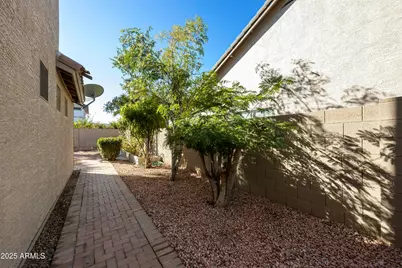 4615 W Corral Road, Laveen, AZ 85339 - Photo 48