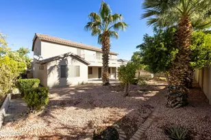 4615 W Corral Rd, Laveen, AZ 85339 - Photo 46