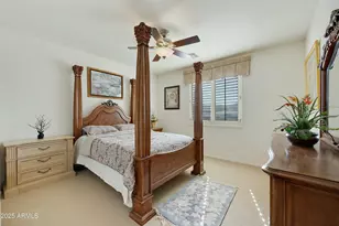 4615 W Corral Rd, Laveen, AZ 85339 - Photo 32