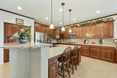 4615 W Corral Road, Laveen, AZ 85339 - Photo 10
