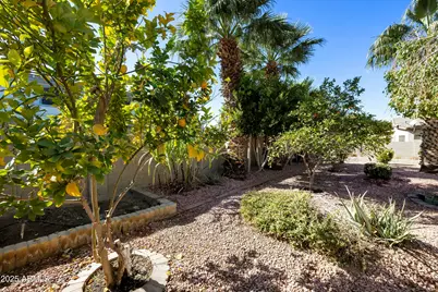 4615 W Corral Road, Laveen, AZ 85339 - Photo 44