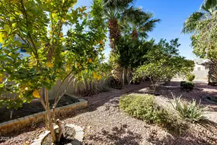 4615 W Corral Rd, Laveen, AZ 85339 - Photo 44