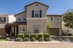 9743 E Kinetic Dr, Mesa, AZ 85212 - Photo 2