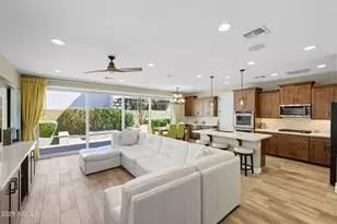 9743 E Kinetic Dr, Mesa, AZ 85212 - Photo 4