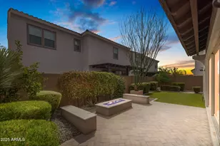 9743 E Kinetic Dr, Mesa, AZ 85212 - Photo 18