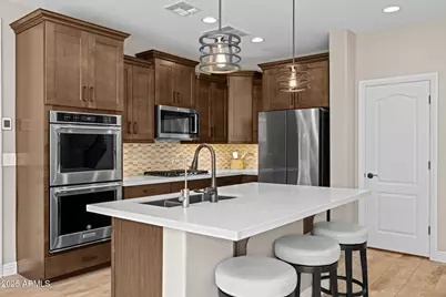 9743 E Kinetic Drive, Mesa, AZ 85212 - Photo 6