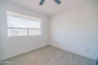 2011 N 51st Street, Phoenix, AZ 85008 - Photo 48