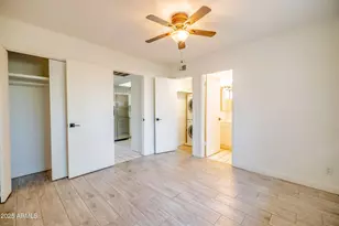 2011 N 51st St, Phoenix, AZ 85008 - Photo 18