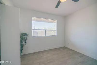 2011 N 51st Street, Phoenix, AZ 85008 - Photo 46