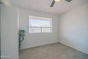 2011 N 51st St, Phoenix, AZ 85008 - Photo 46