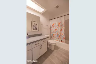 2011 N 51st Street, Phoenix, AZ 85008 - Photo 42