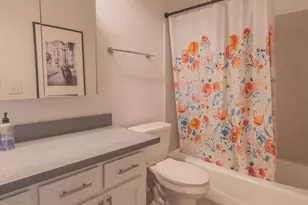 2011 N 51st St, Phoenix, AZ 85008 - Photo 42