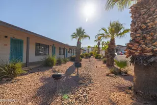 2011 N 51st St, Phoenix, AZ 85008 - Photo 4