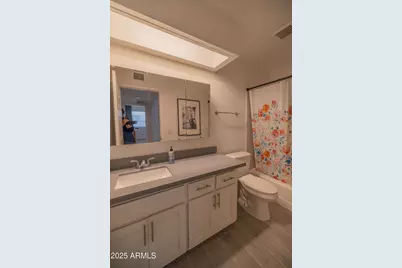 2011 N 51st Street, Phoenix, AZ 85008 - Photo 44