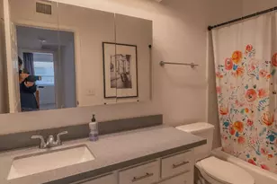 2011 N 51st St, Phoenix, AZ 85008 - Photo 44