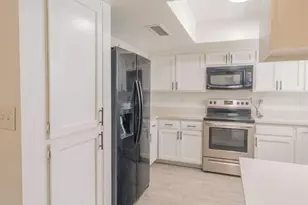 2011 N 51st St, Phoenix, AZ 85008 - Photo 56