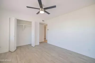 2011 N 51st Street, Phoenix, AZ 85008 - Photo 52