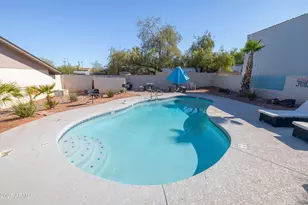 2011 N 51st St, Phoenix, AZ 85008 - Photo 12