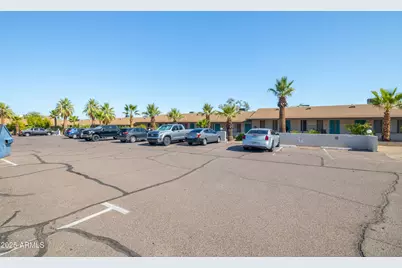 2011 N 51st Street, Phoenix, AZ 85008 - Photo 16