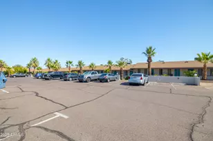 2011 N 51st St, Phoenix, AZ 85008 - Photo 16