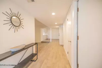 2011 N 51st Street, Phoenix, AZ 85008 - Photo 26