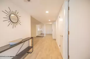 2011 N 51st St, Phoenix, AZ 85008 - Photo 26