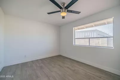 2011 N 51st Street, Phoenix, AZ 85008 - Photo 50