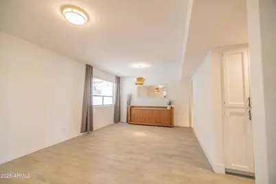 2011 N 51st Street, Phoenix, AZ 85008 - Photo 28