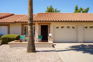 2310 S Farnsworth Dr, Mesa, AZ 85209 - Photo 1