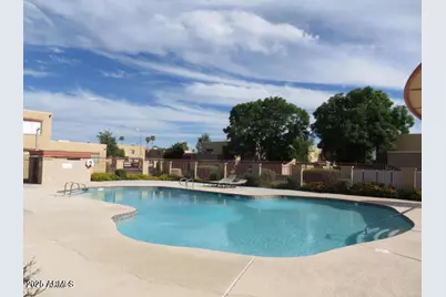 948 S Alma School Road #118, Mesa, AZ 85210 - Photo 28