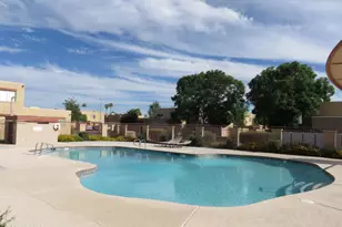 948 S Alma School Rd, Mesa, AZ 85210 - Photo 28