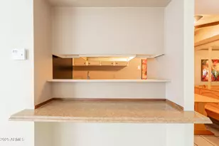 948 S Alma School Rd, Mesa, AZ 85210 - Photo 14