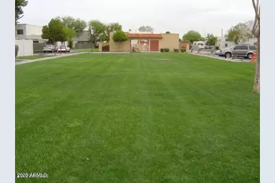 948 S Alma School Road #118, Mesa, AZ 85210 - Photo 30