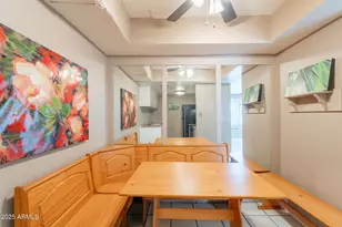 948 S Alma School Rd, Mesa, AZ 85210 - Photo 16