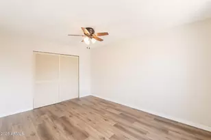 948 S Alma School Rd, Mesa, AZ 85210 - Photo 22