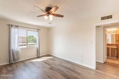 948 S Alma School Road #118, Mesa, AZ 85210 - Photo 20