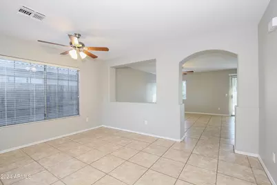 2239 E Paraiso Drive, Phoenix, AZ 85024 - Photo 2